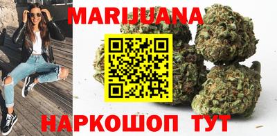 сатива Кулебаки