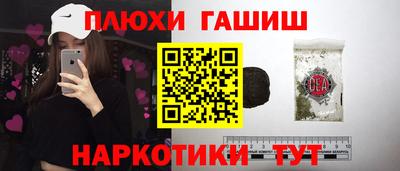 сатива Кулебаки